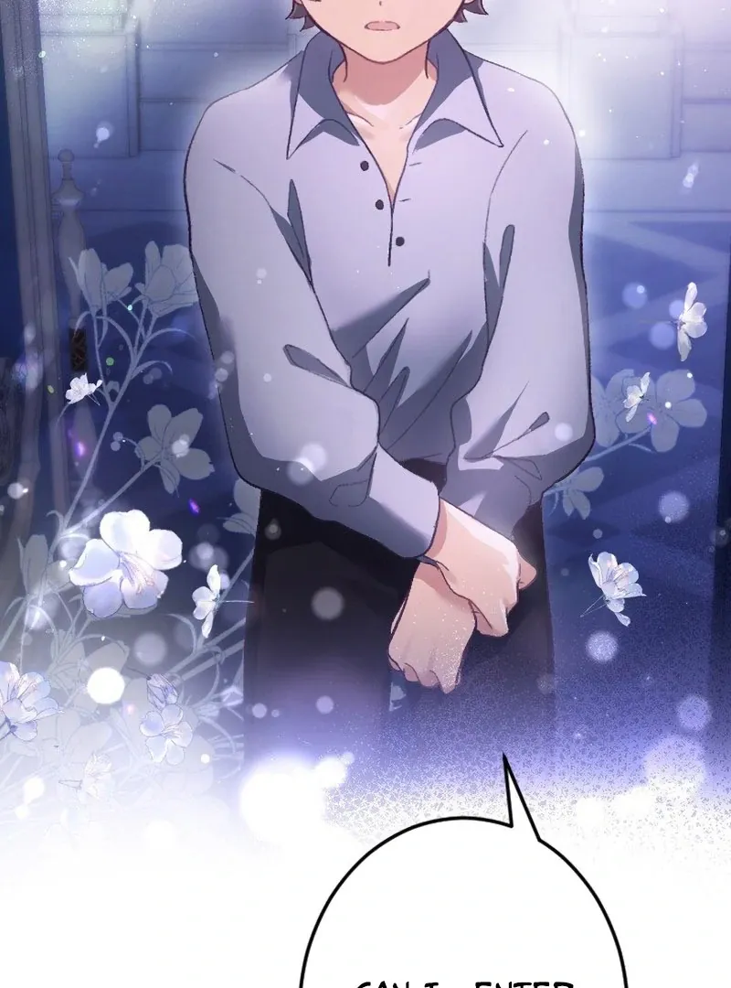 The Villainess Licks the Ice Prince Clean Chapter 10 page 106 - 