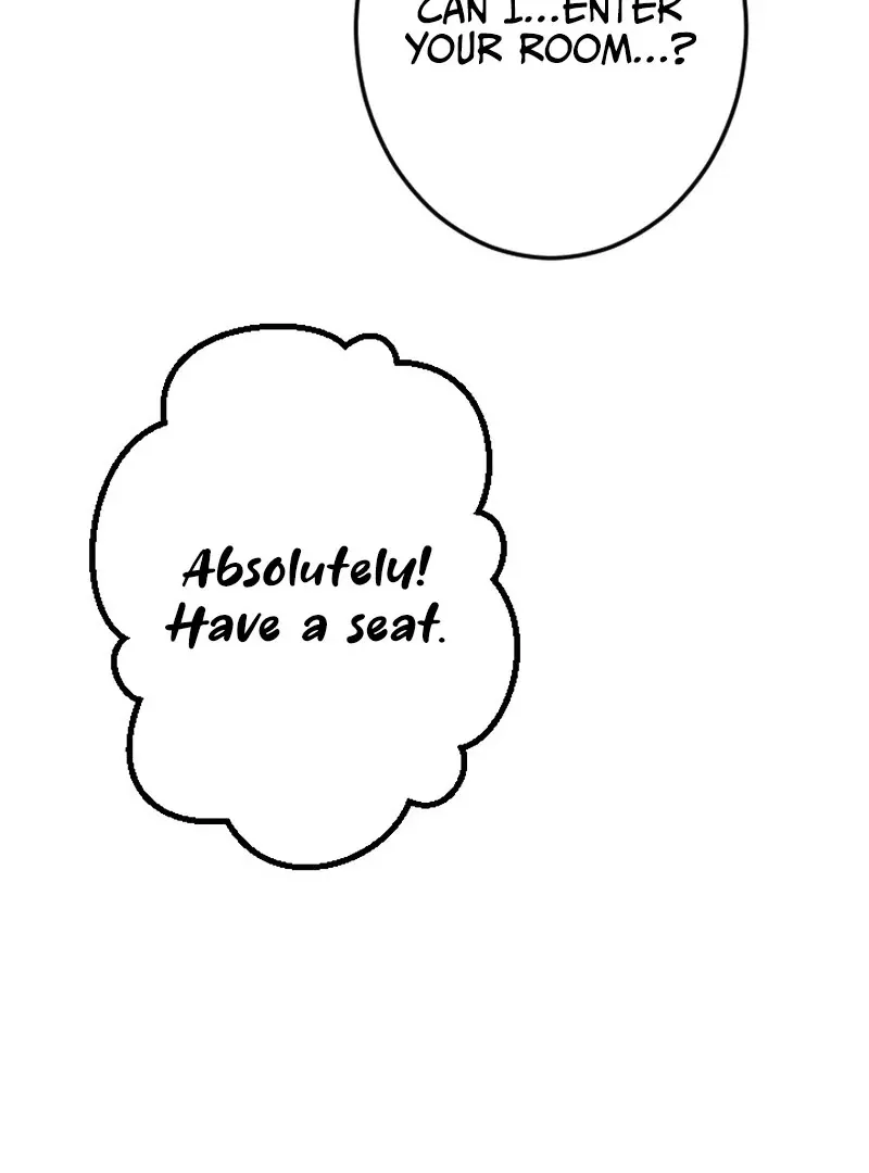 The Villainess Licks the Ice Prince Clean Chapter 10 page 107 - 