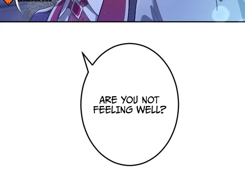 The Villainess Licks the Ice Prince Clean Chapter 10 page 110 - 