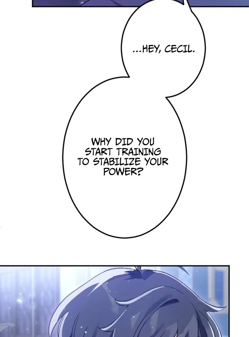 The Villainess Licks the Ice Prince Clean Chapter 10 page 114 - 