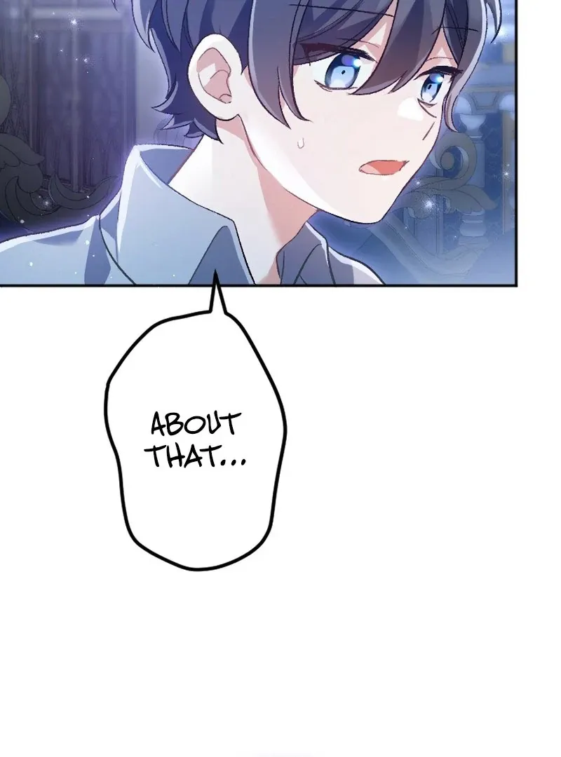 The Villainess Licks the Ice Prince Clean Chapter 10 page 115 - 