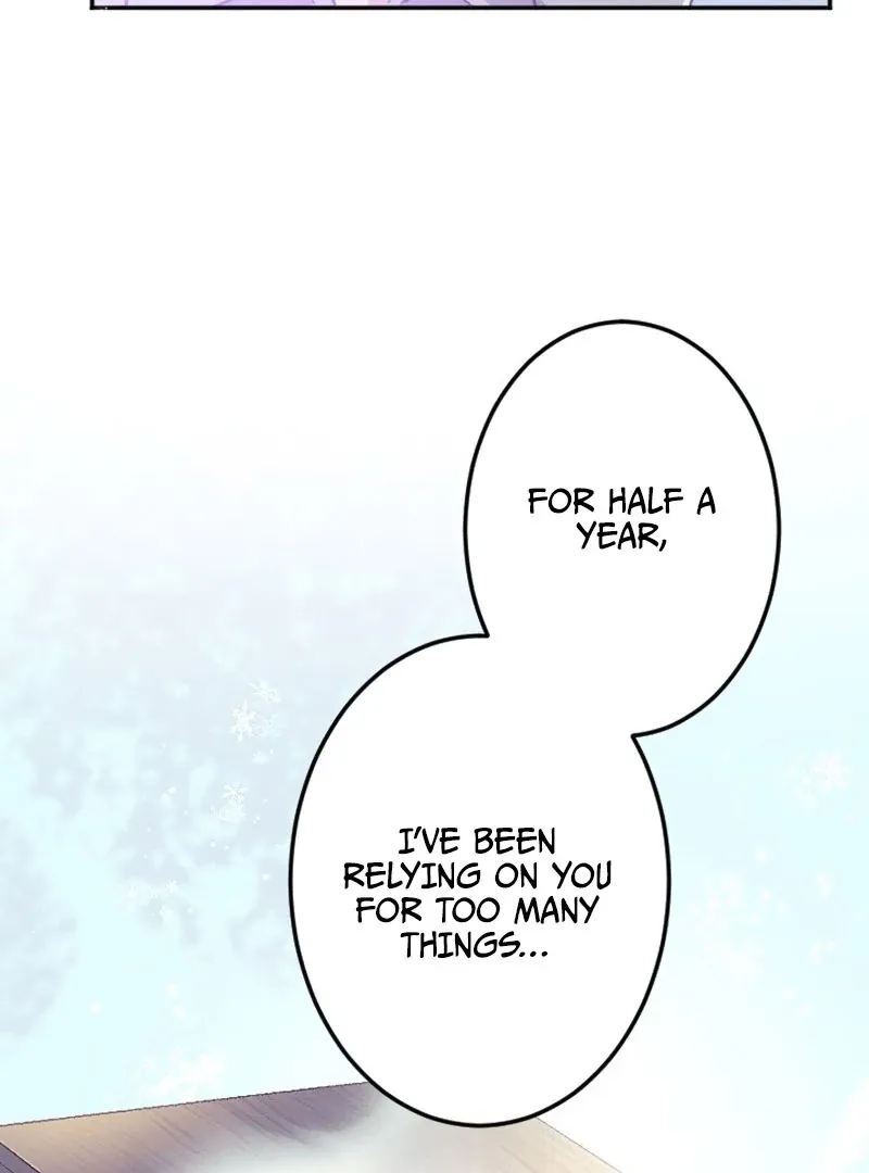 The Villainess Licks the Ice Prince Clean Chapter 10 page 117 - 