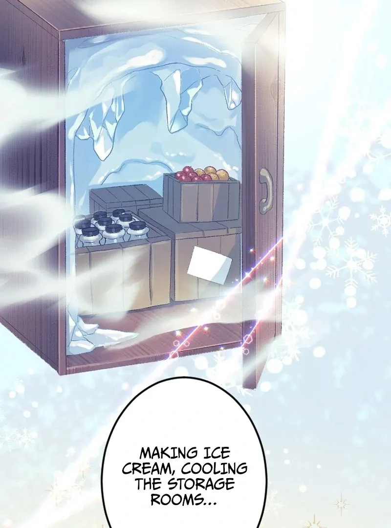 The Villainess Licks the Ice Prince Clean Chapter 10 page 118 - 