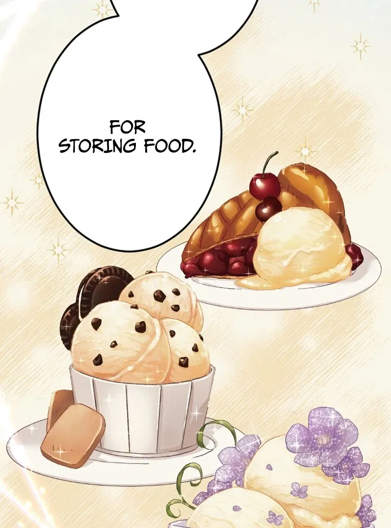 The Villainess Licks the Ice Prince Clean Chapter 10 page 119 - 