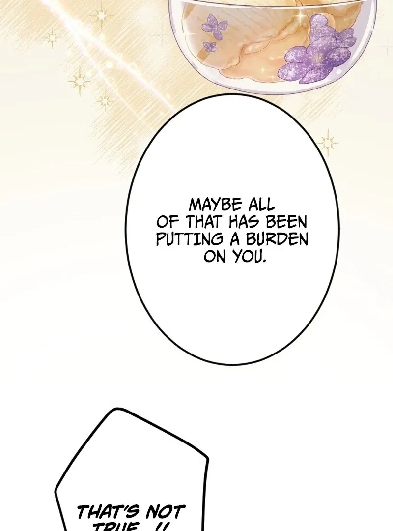 The Villainess Licks the Ice Prince Clean Chapter 10 page 120 - 