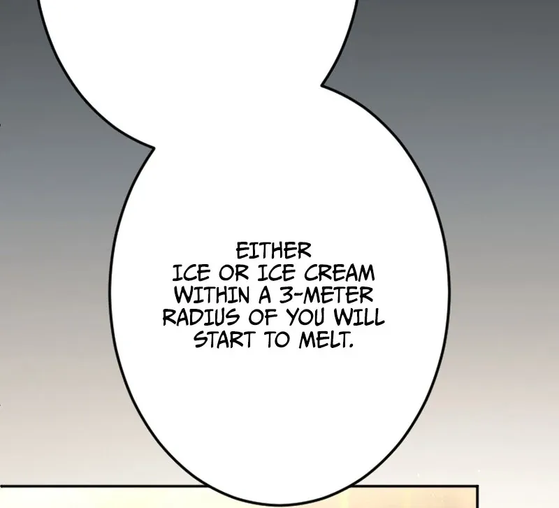 The Villainess Licks the Ice Prince Clean Chapter 10 page 13 - 