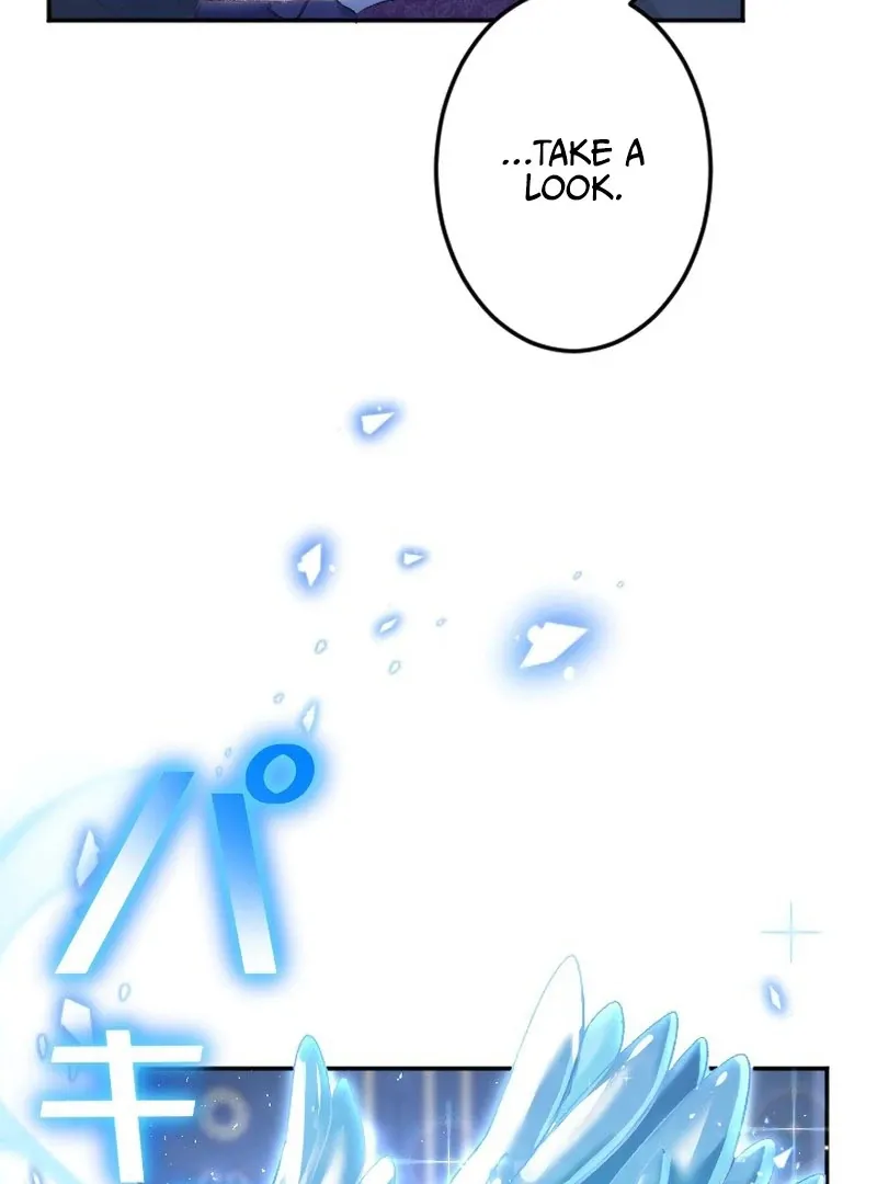 The Villainess Licks the Ice Prince Clean Chapter 10 page 127 - 