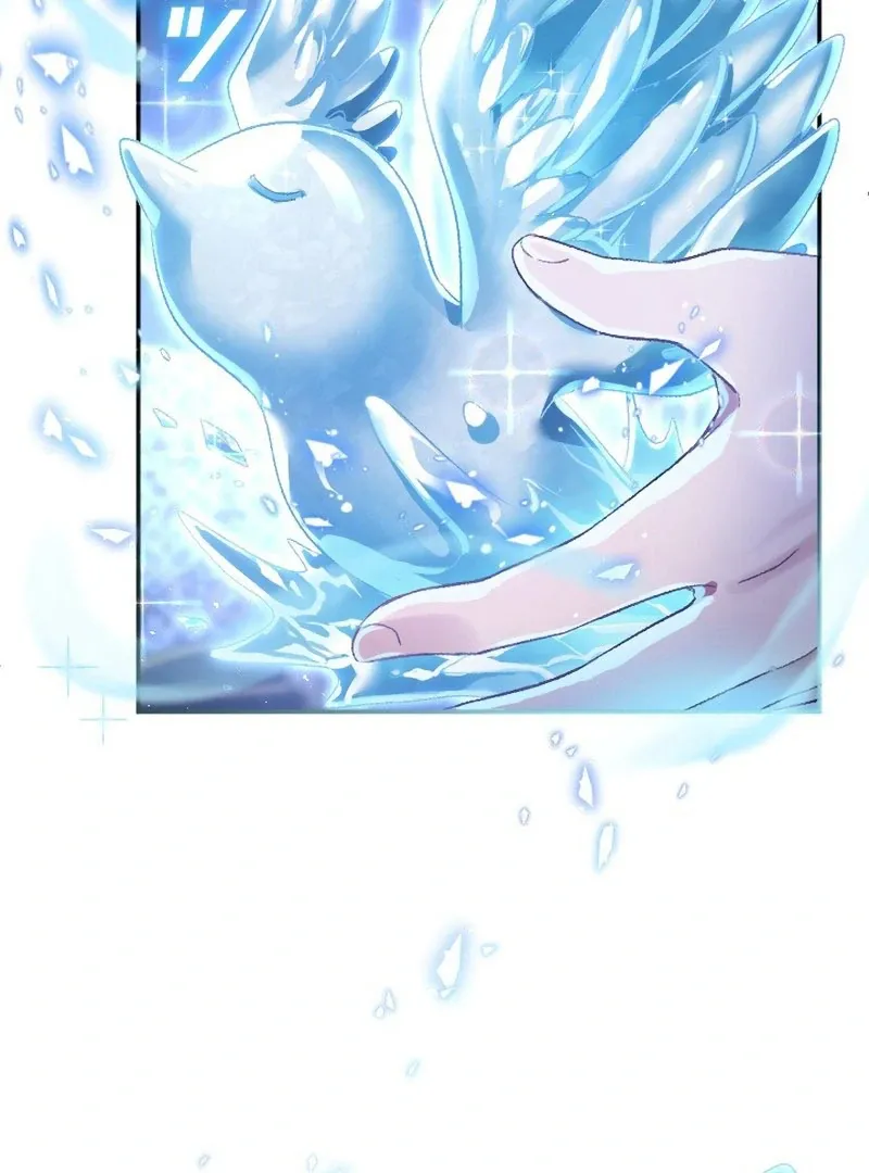 The Villainess Licks the Ice Prince Clean Chapter 10 page 128 - 
