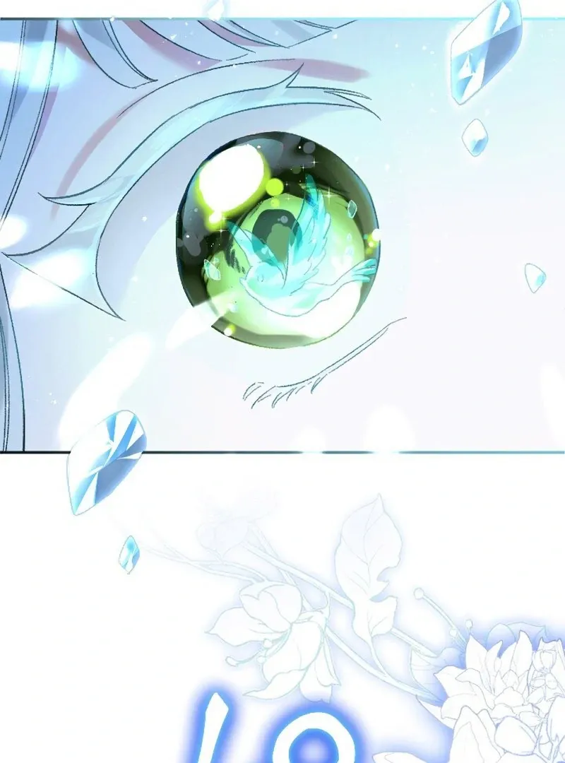 The Villainess Licks the Ice Prince Clean Chapter 10 page 129 - 