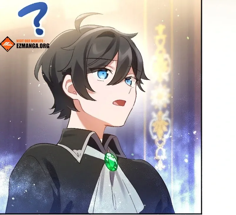The Villainess Licks the Ice Prince Clean Chapter 10 page 14 - 