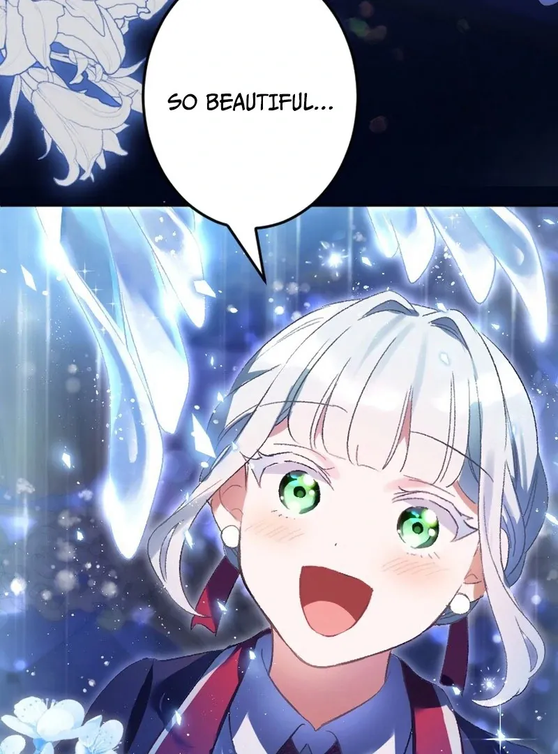 The Villainess Licks the Ice Prince Clean Chapter 10 page 132 - 