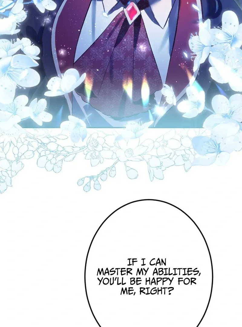 The Villainess Licks the Ice Prince Clean Chapter 10 page 133 - 