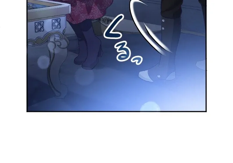 The Villainess Licks the Ice Prince Clean Chapter 10 page 135 - 