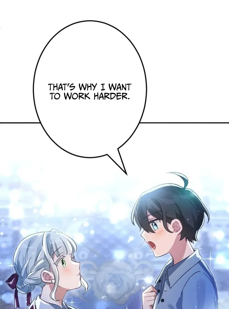The Villainess Licks the Ice Prince Clean Chapter 10 page 136 - 