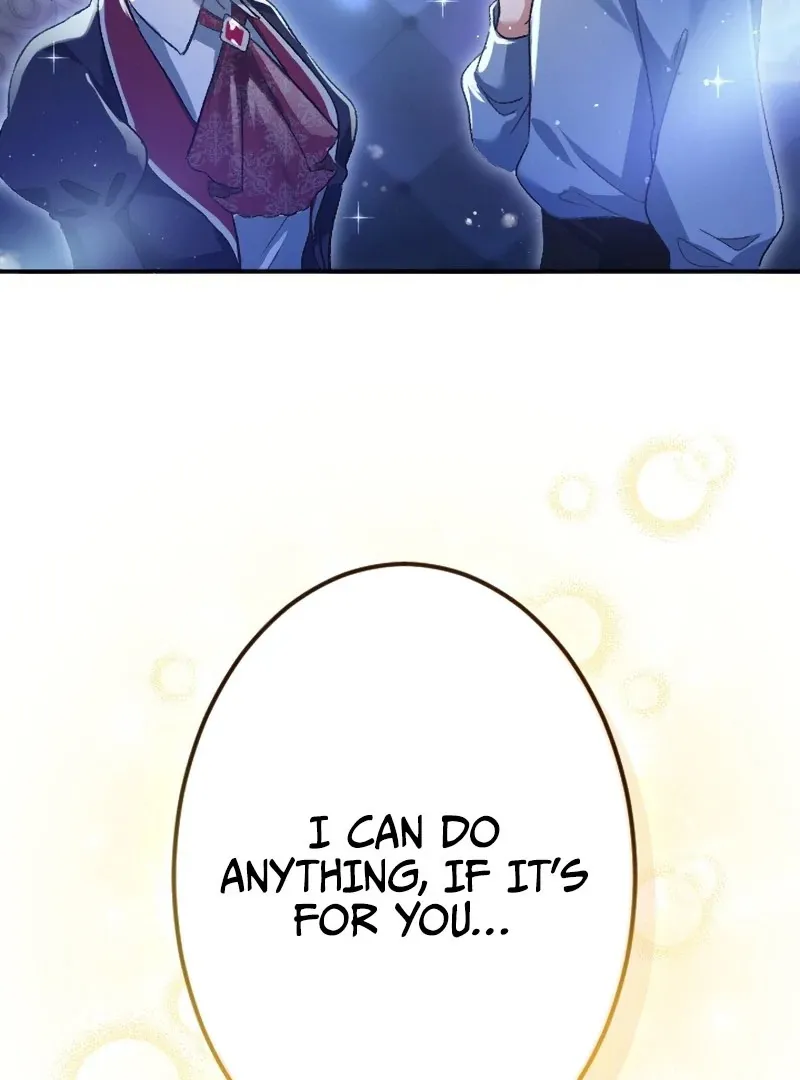 The Villainess Licks the Ice Prince Clean Chapter 10 page 137 - 