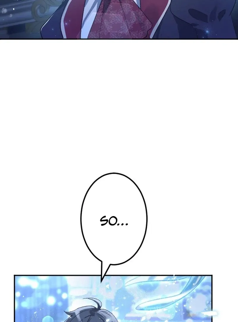 The Villainess Licks the Ice Prince Clean Chapter 10 page 139 - 