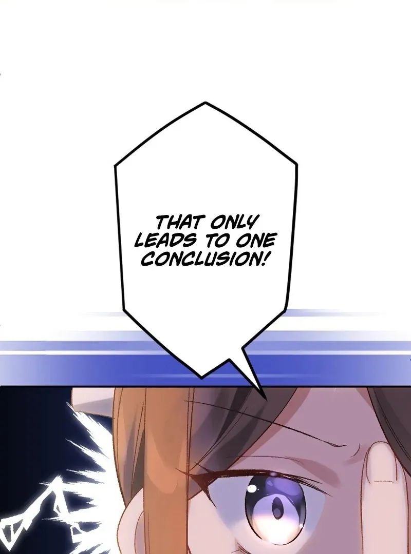 The Villainess Licks the Ice Prince Clean Chapter 10 page 15 - 