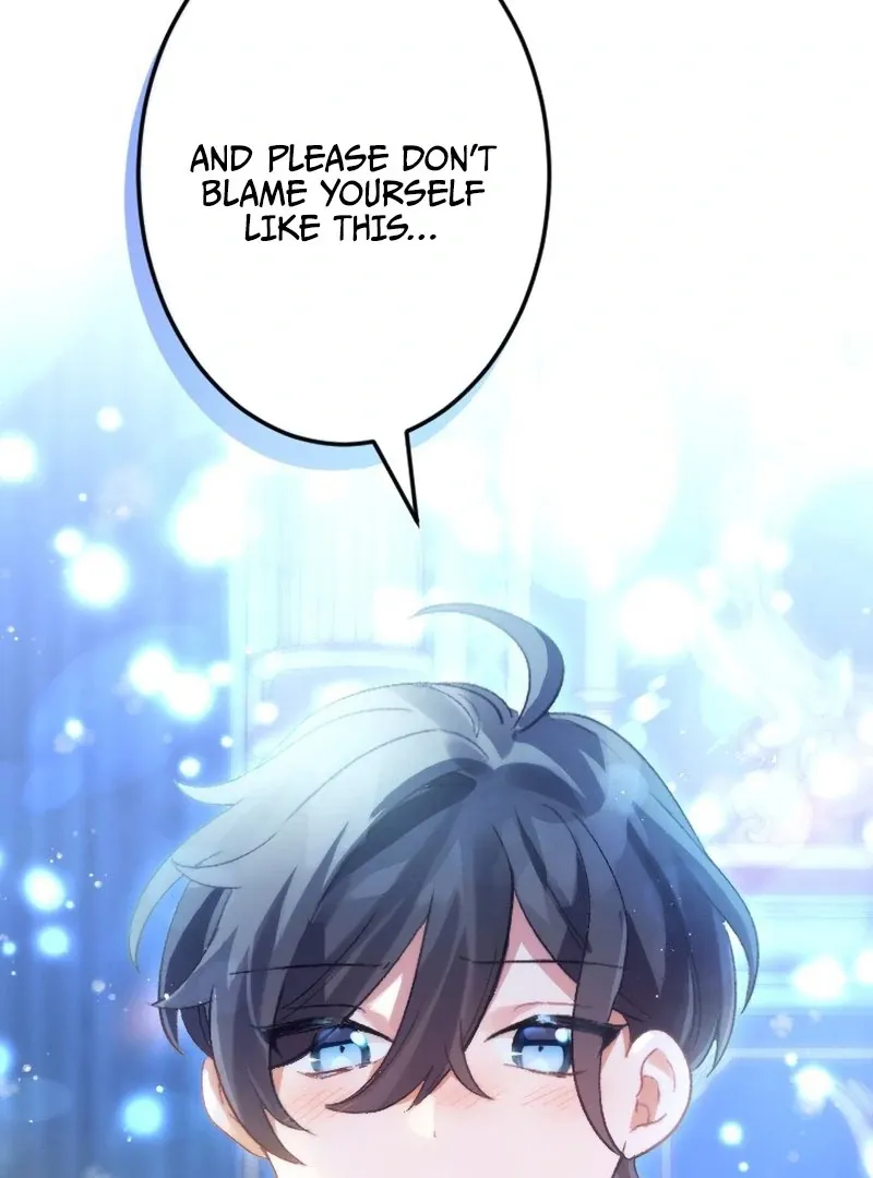 The Villainess Licks the Ice Prince Clean Chapter 10 page 141 - 