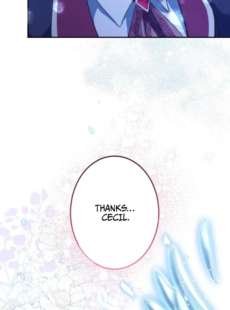 The Villainess Licks the Ice Prince Clean Chapter 10 page 144 - 