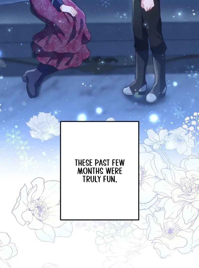 The Villainess Licks the Ice Prince Clean Chapter 10 page 146 - 