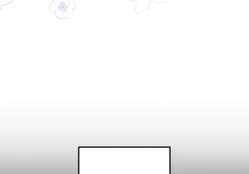 The Villainess Licks the Ice Prince Clean Chapter 10 page 147 - 