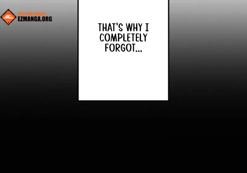 The Villainess Licks the Ice Prince Clean Chapter 10 page 148 - 