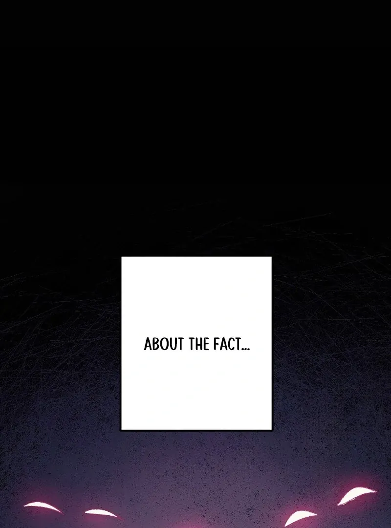 The Villainess Licks the Ice Prince Clean Chapter 10 page 149 - 