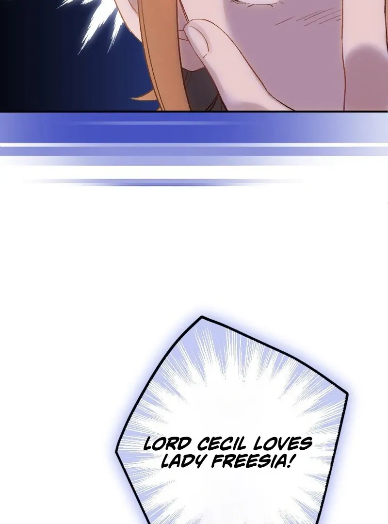 The Villainess Licks the Ice Prince Clean Chapter 10 page 16 - 