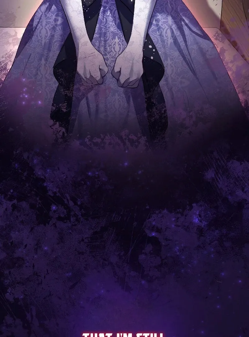 The Villainess Licks the Ice Prince Clean Chapter 10 page 151 - 