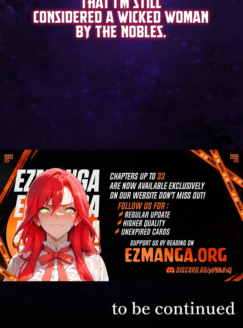 The Villainess Licks the Ice Prince Clean Chapter 10 page 152 - 