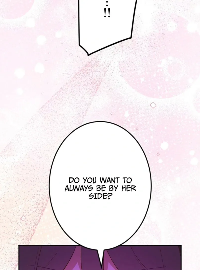 The Villainess Licks the Ice Prince Clean Chapter 10 page 22 - 