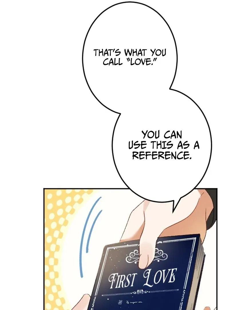 The Villainess Licks the Ice Prince Clean Chapter 10 page 27 - 