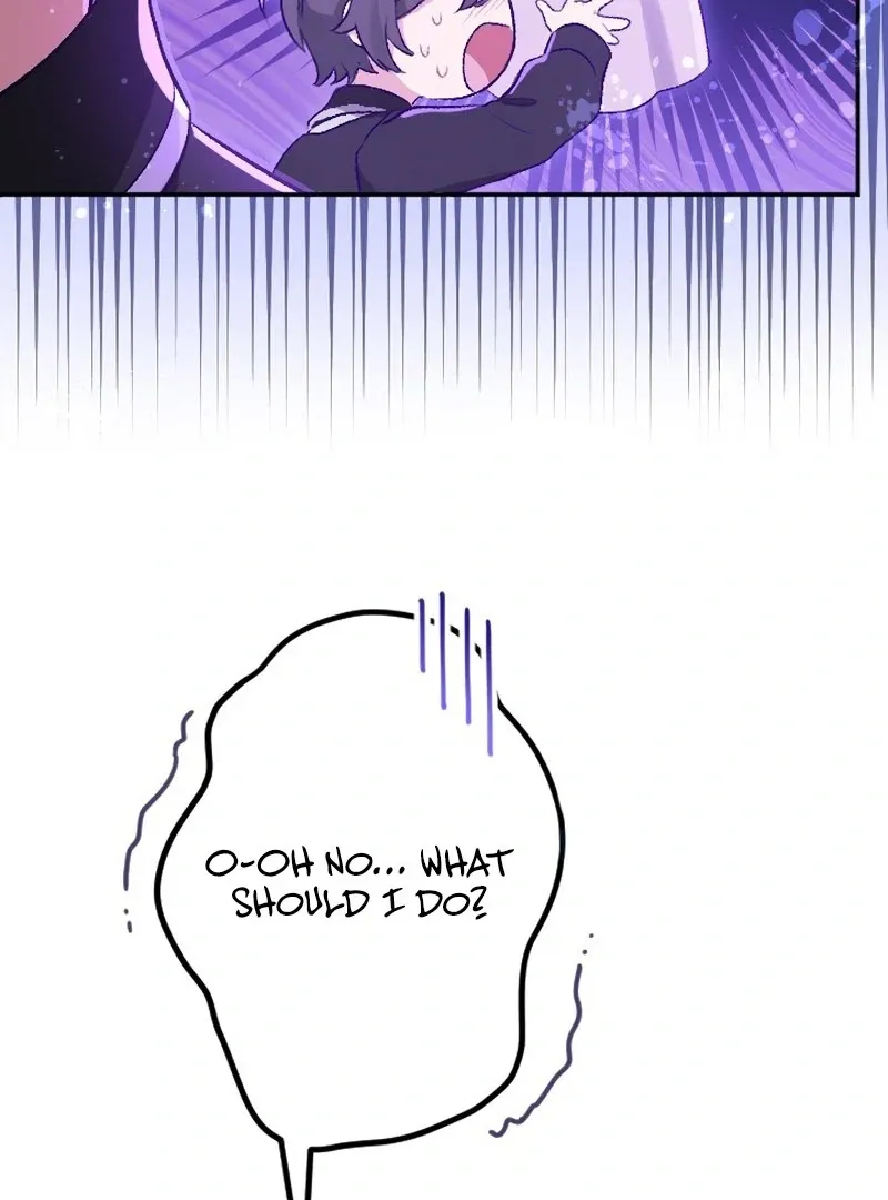 The Villainess Licks the Ice Prince Clean Chapter 10 page 39 - 