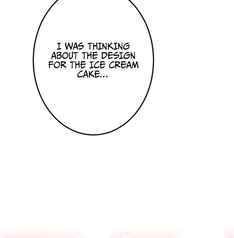 The Villainess Licks the Ice Prince Clean Chapter 10 page 48 - 