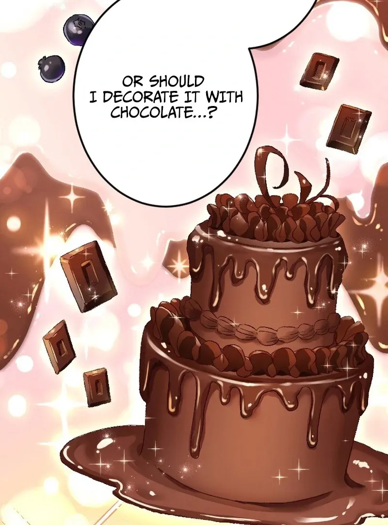 The Villainess Licks the Ice Prince Clean Chapter 10 page 50 - 