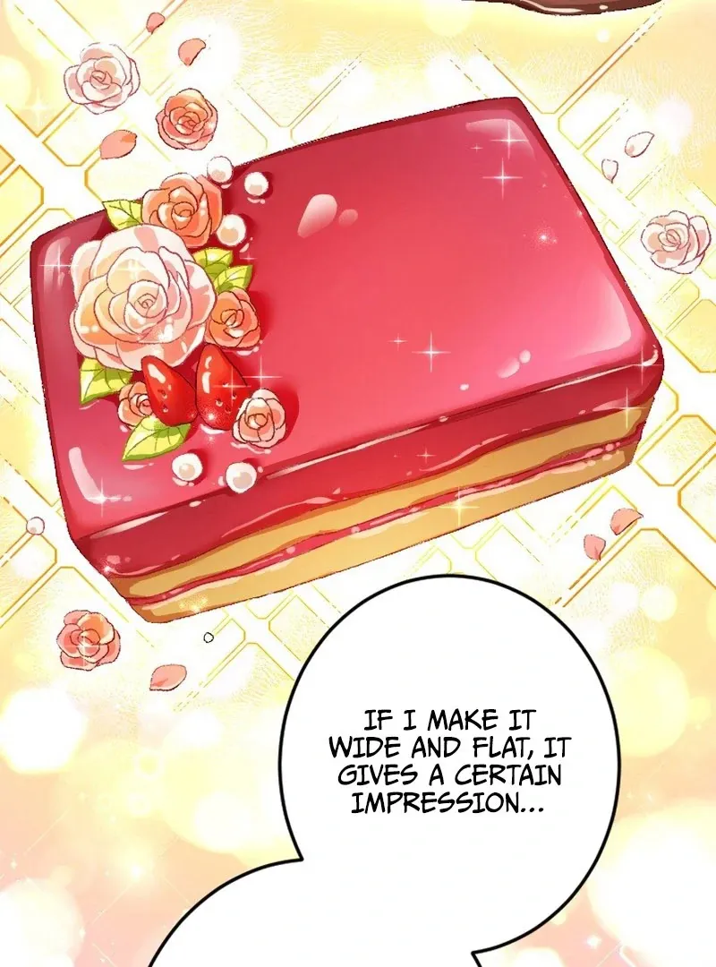 The Villainess Licks the Ice Prince Clean Chapter 10 page 51 - 
