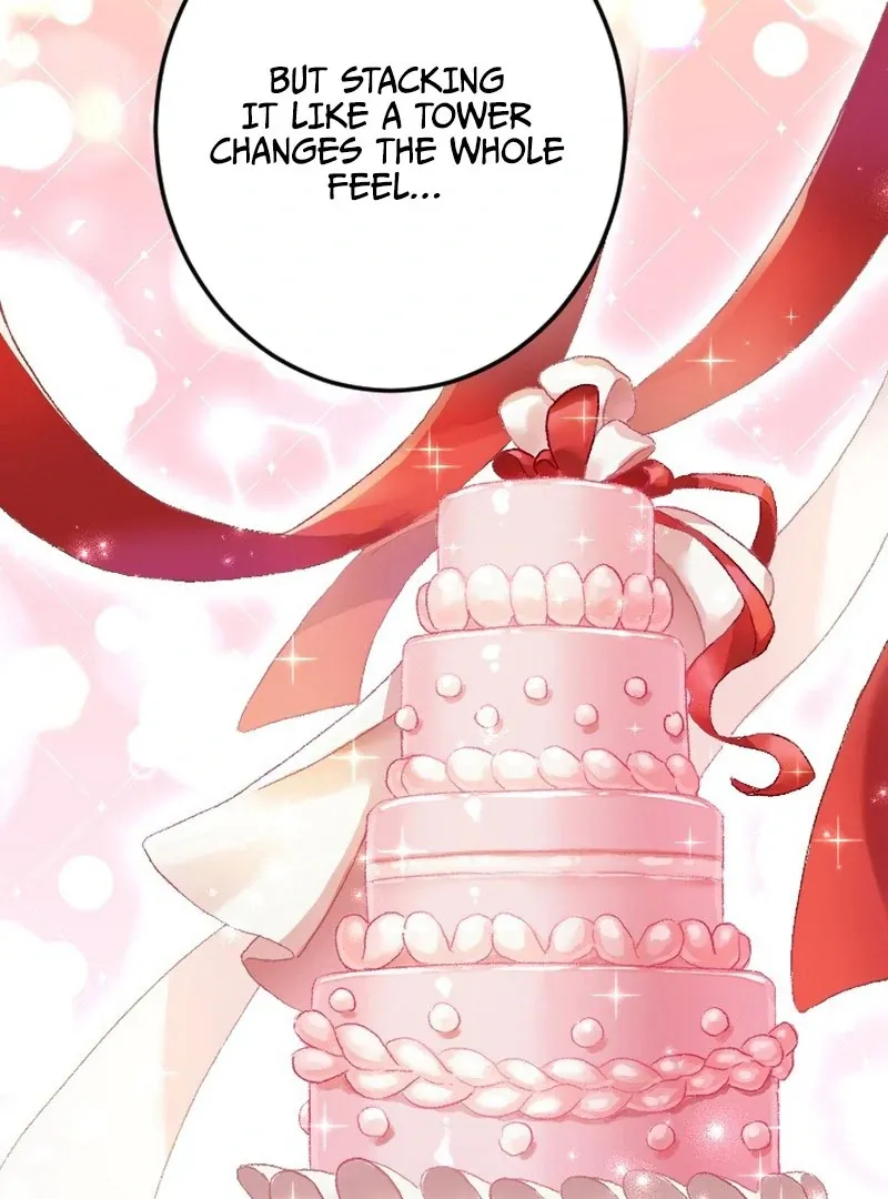 The Villainess Licks the Ice Prince Clean Chapter 10 page 52 - 