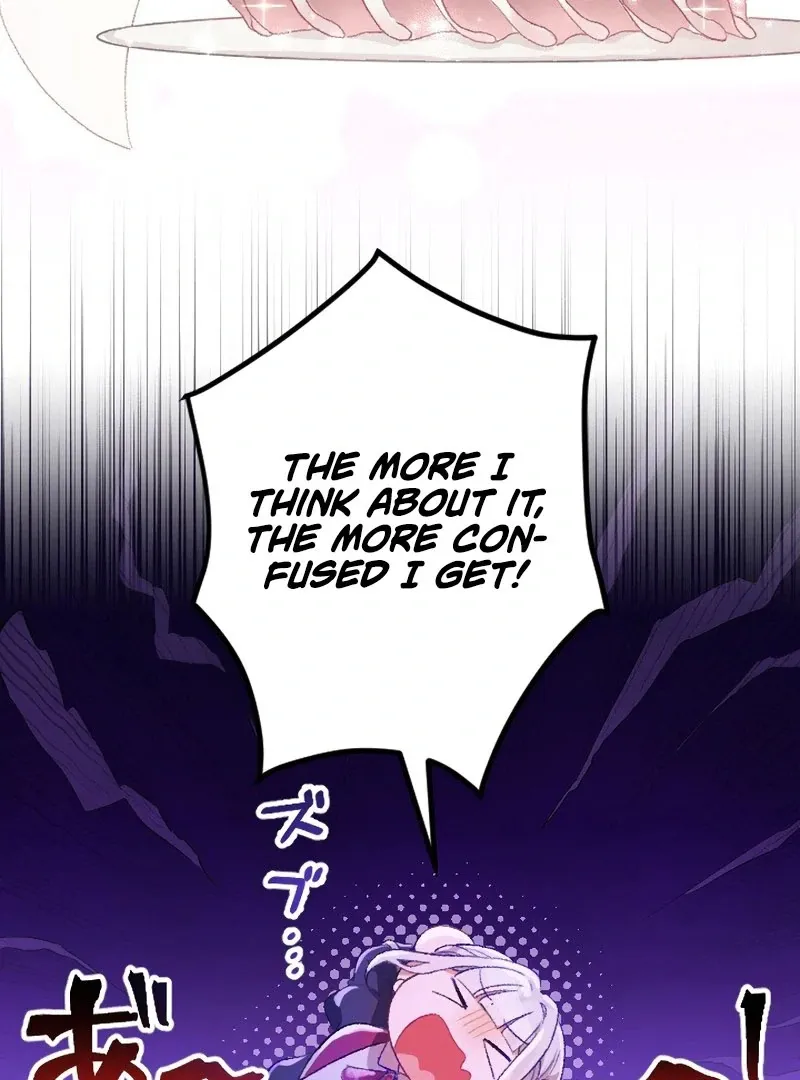 The Villainess Licks the Ice Prince Clean Chapter 10 page 53 - 