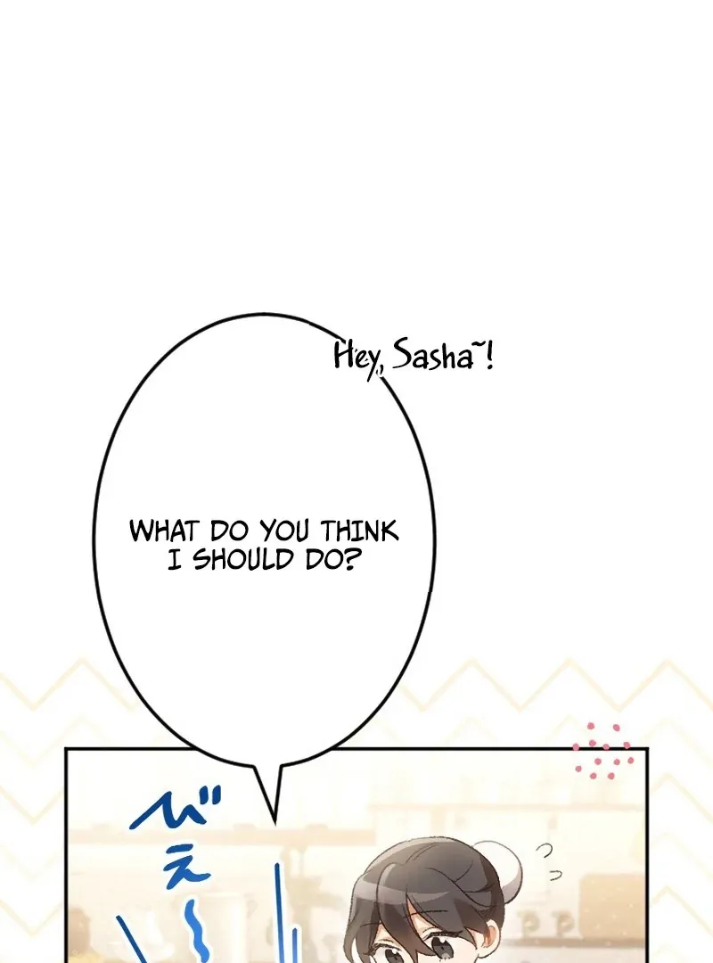 The Villainess Licks the Ice Prince Clean Chapter 10 page 55 - 
