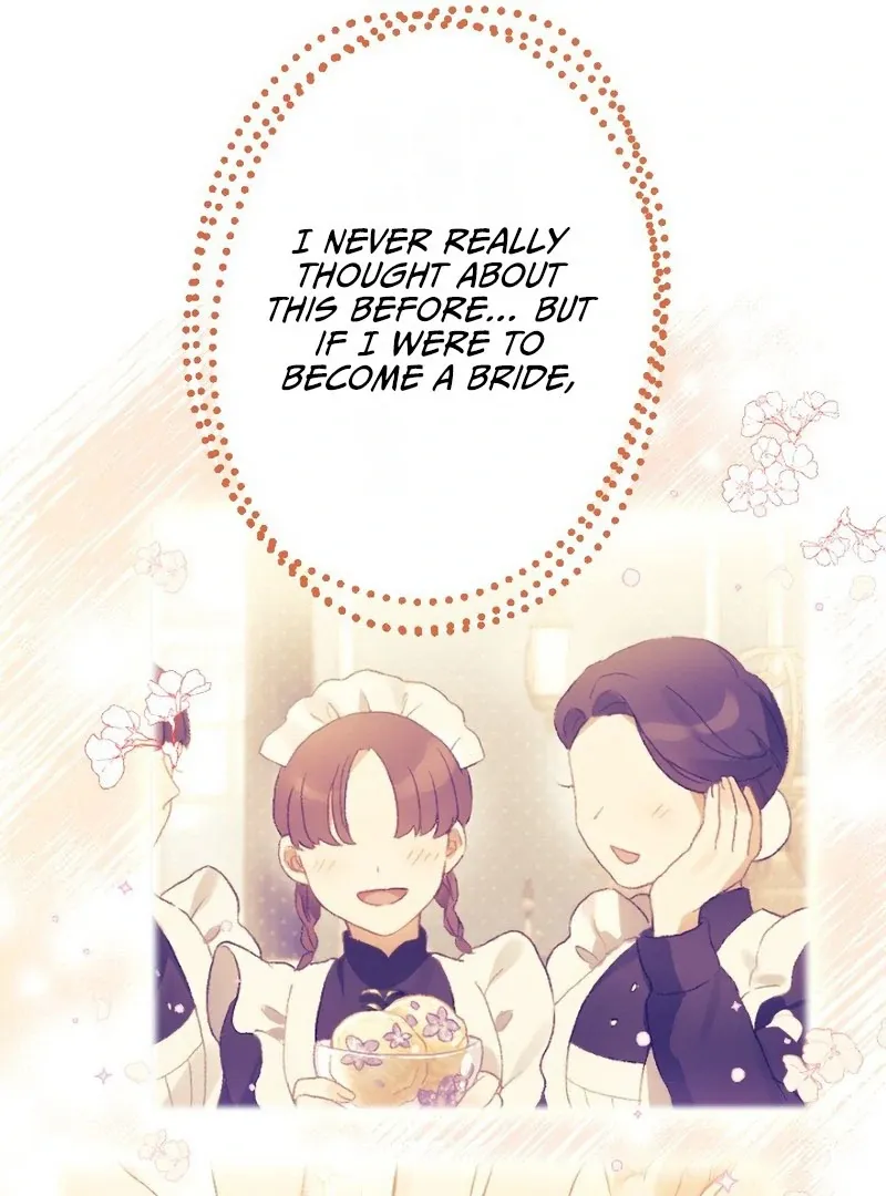 The Villainess Licks the Ice Prince Clean Chapter 10 page 61 - 