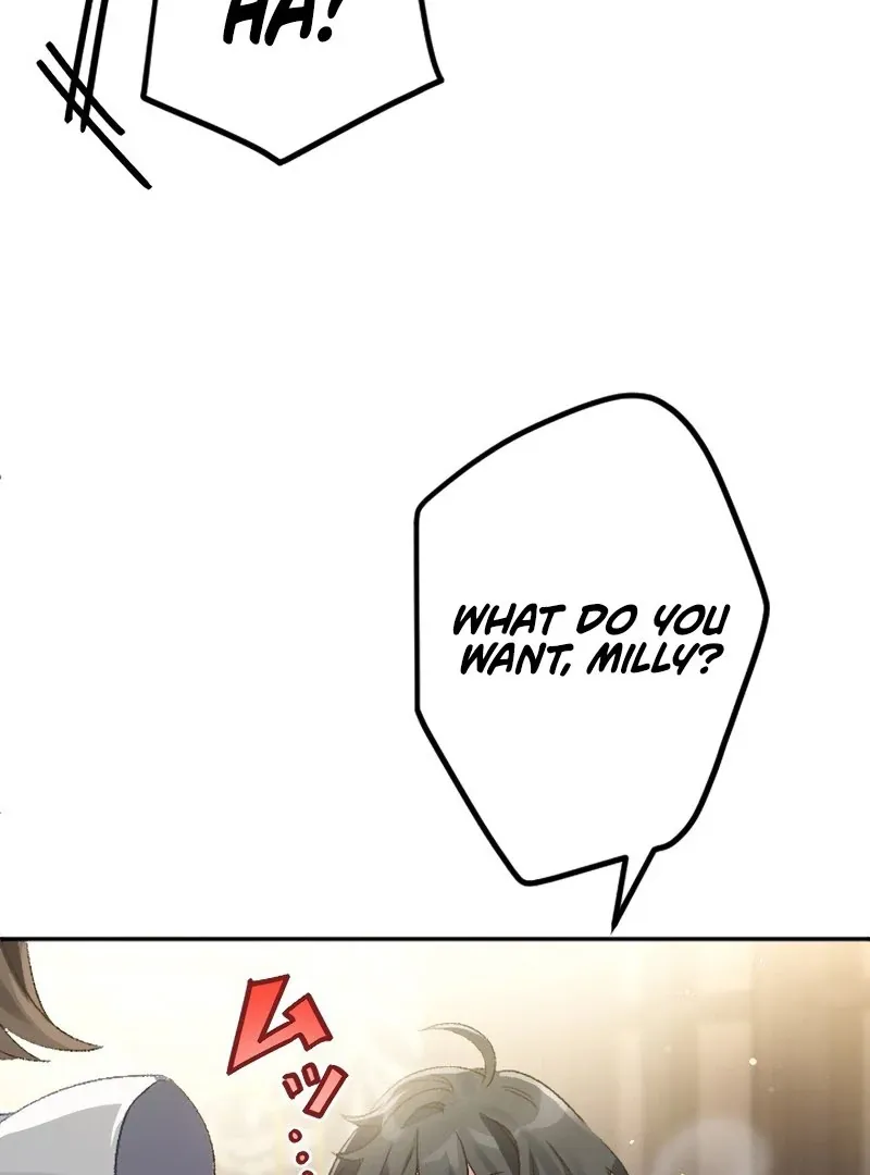 The Villainess Licks the Ice Prince Clean Chapter 10 page 8 - 