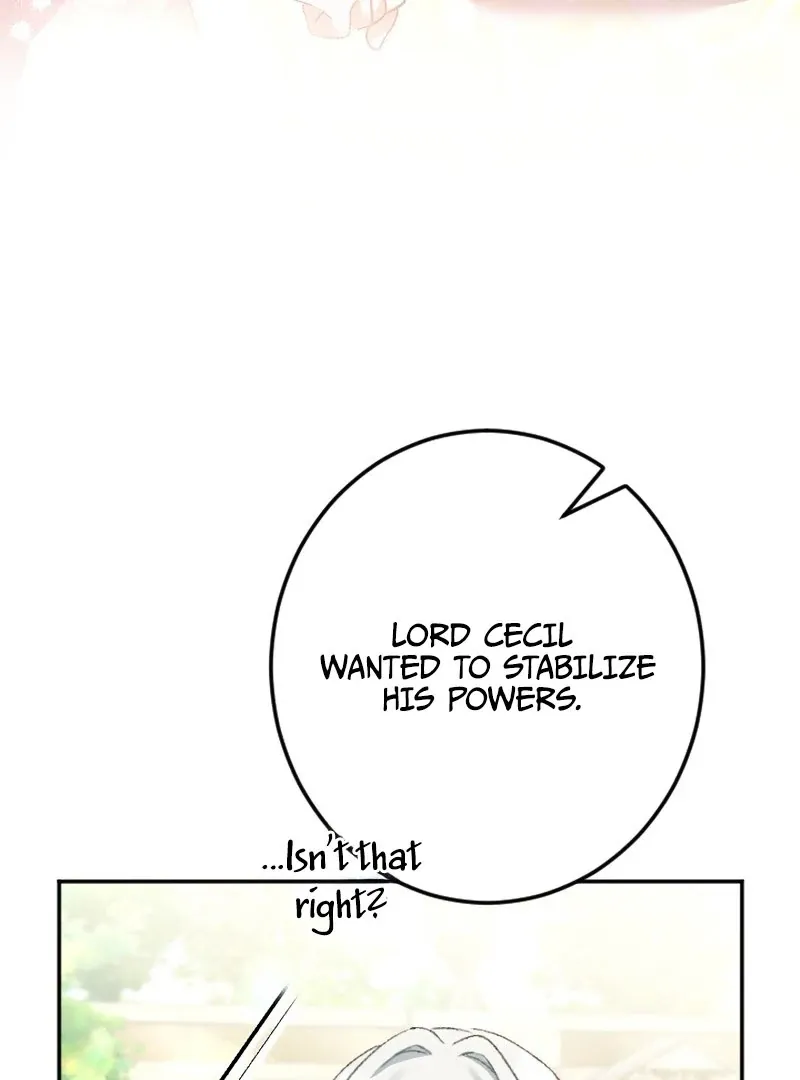 The Villainess Licks the Ice Prince Clean Chapter 10 page 71 - 