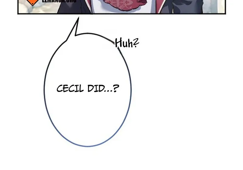 The Villainess Licks the Ice Prince Clean Chapter 10 page 73 - 