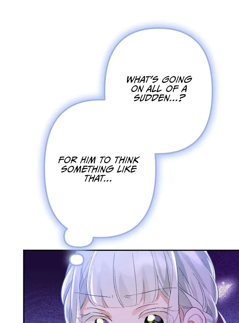 The Villainess Licks the Ice Prince Clean Chapter 10 page 74 - 