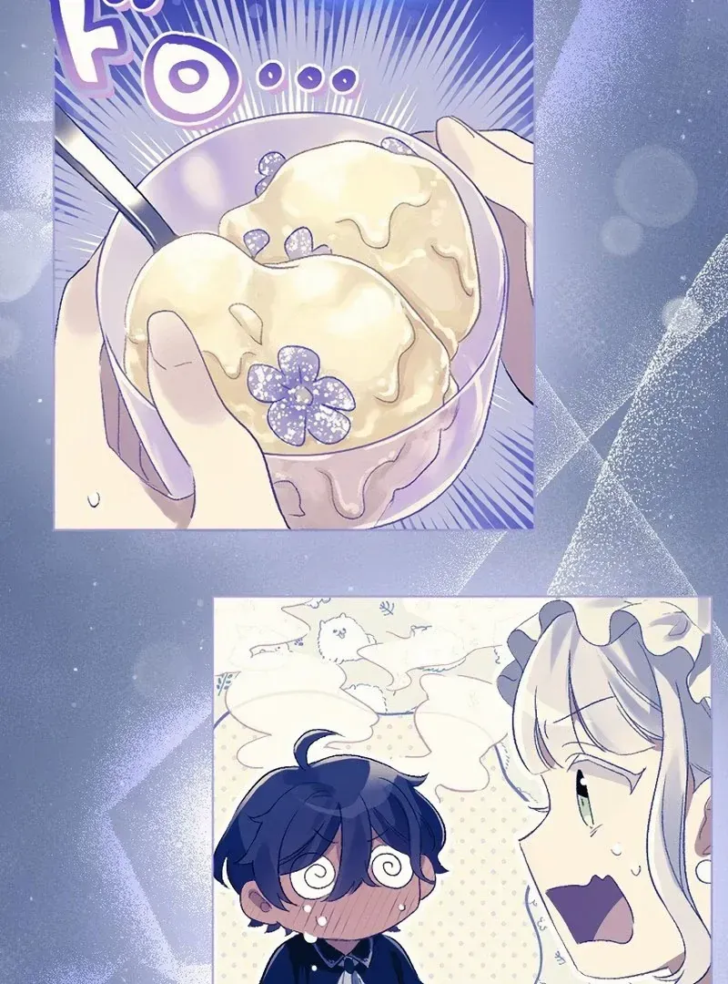 The Villainess Licks the Ice Prince Clean Chapter 10 page 76 - 