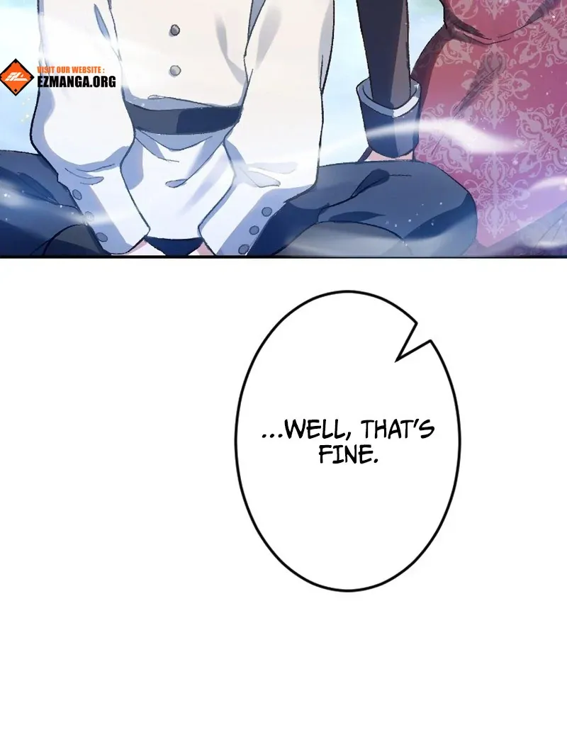 The Villainess Licks the Ice Prince Clean Chapter 10 page 85 - 