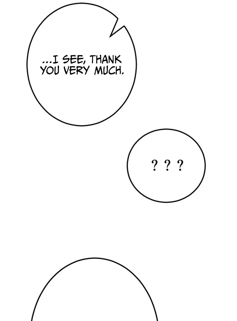 The Villainess Licks the Ice Prince Clean Chapter 10 page 87 - 
