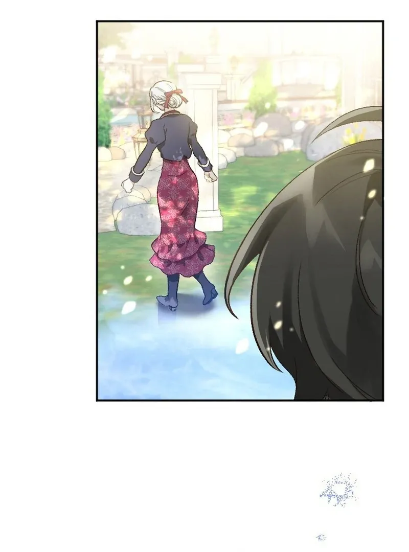 The Villainess Licks the Ice Prince Clean Chapter 10 page 92 - 
