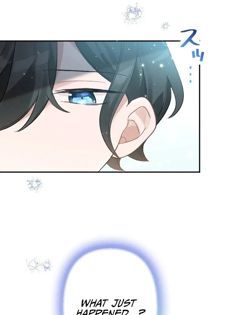 The Villainess Licks the Ice Prince Clean Chapter 10 page 93 - 