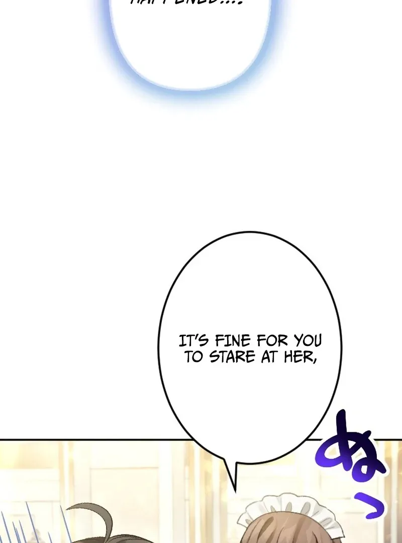 The Villainess Licks the Ice Prince Clean Chapter 10 page 94 - 